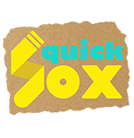 QuickSox